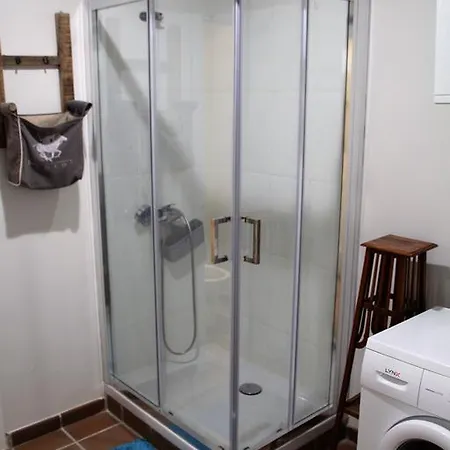 Apartment Sunhome Soho Malaga
