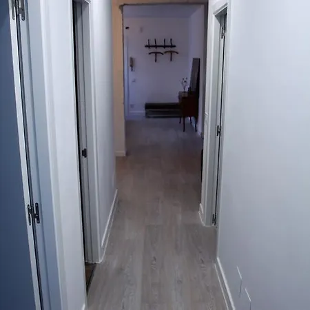 Sunhome Soho