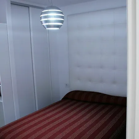 Sunhome Soho *