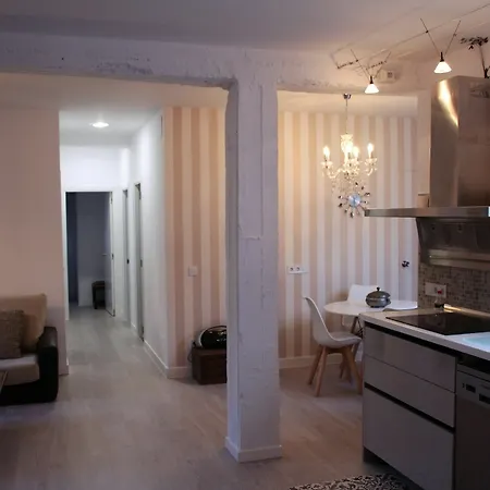 Sunhome Soho