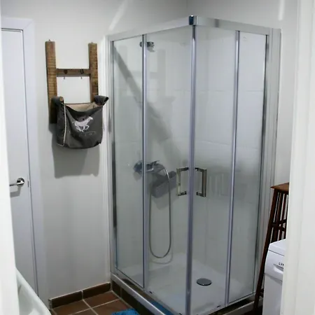 Sunhome Soho Apartment Malaga