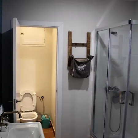 Sunhome Soho マラガ