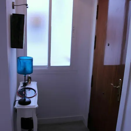 Sunhome Soho *